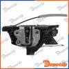 Serrure de porte droite pour KIA | EZC-HY-650, 81320-H8050
